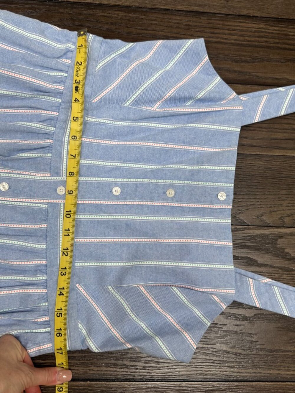 Draper James - Picture 7 of 7